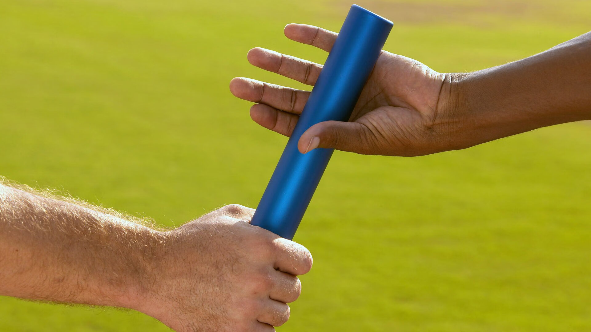 当战术板跨越赛场，活塞式防守的哲学，与东契奇的英超冠军时刻