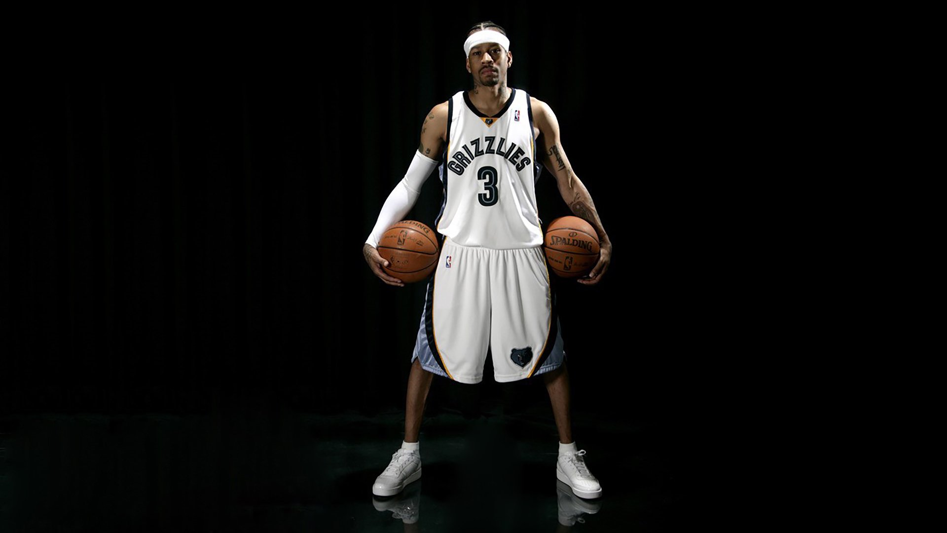 世界排名争夺战焦点战，苏格兰战术纪律击溃天赋，客场带走尼日利亚的启示