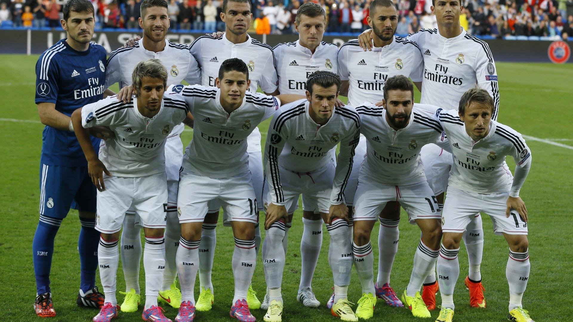 赛道上的权力更迭，佩雷兹统治全场，梅赛德斯翻盘迈凯伦