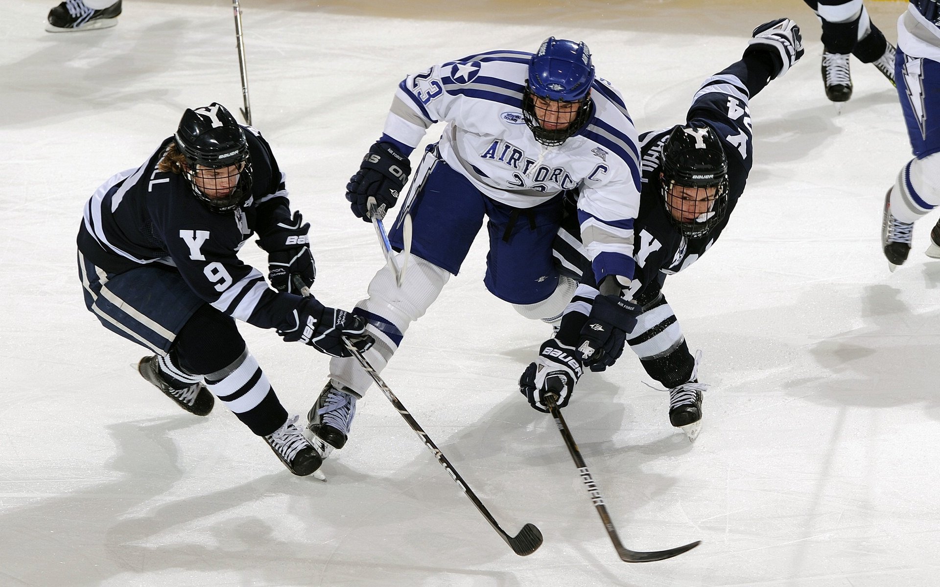北欧风暴席卷南半球，鲁德蒙特卡洛鏖战经验助挪威队首夺联合杯