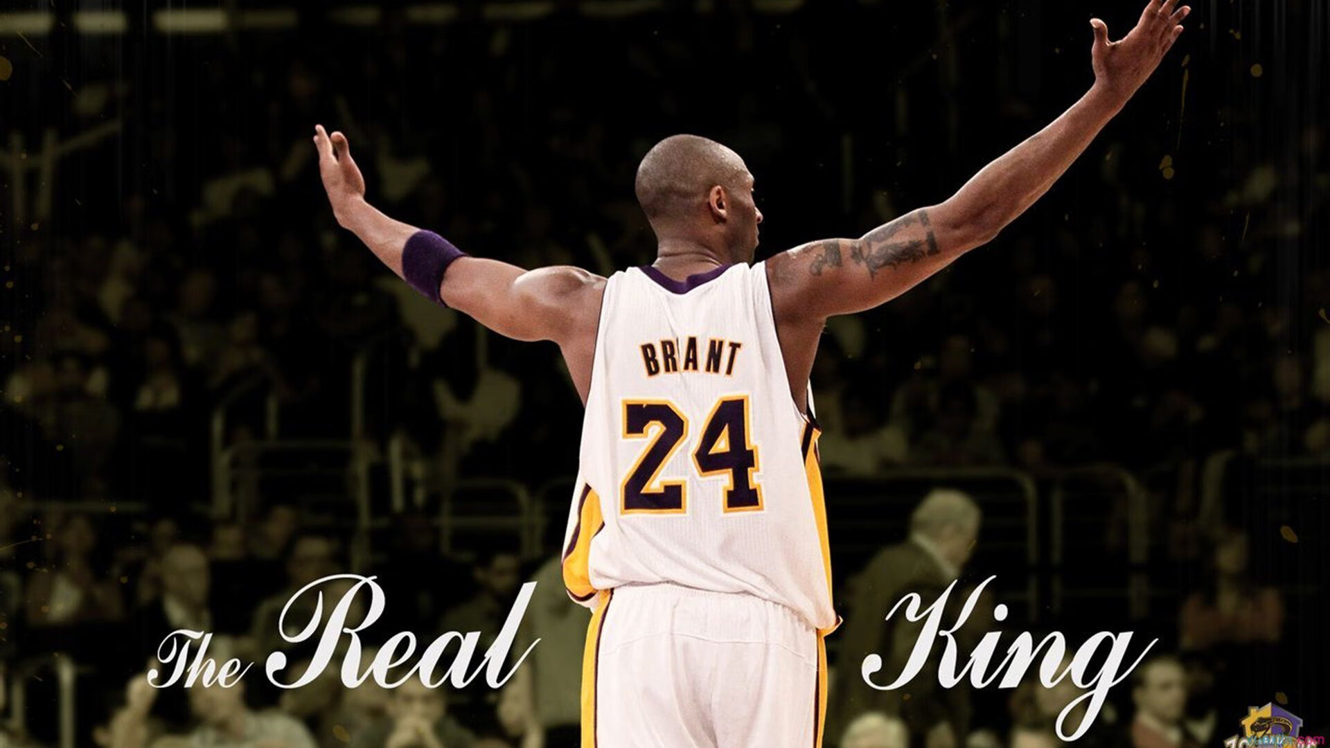 羽坛新格局，韩国队横扫印尼队，黄鸭组合扛起全队的背后