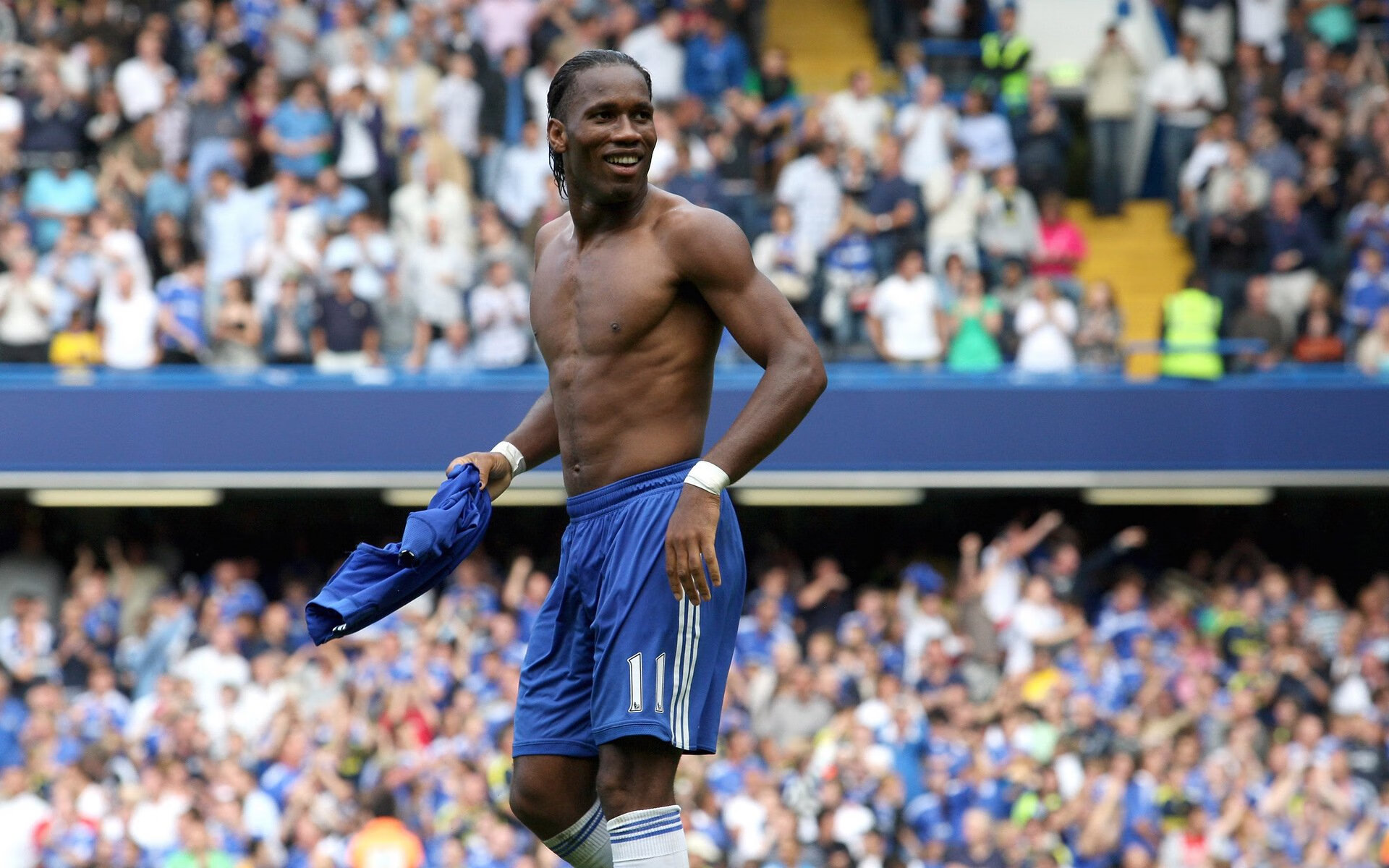 鏖战东南亚之巅，石宇奇领衔印尼队力克泰国队，谱写羽坛新章