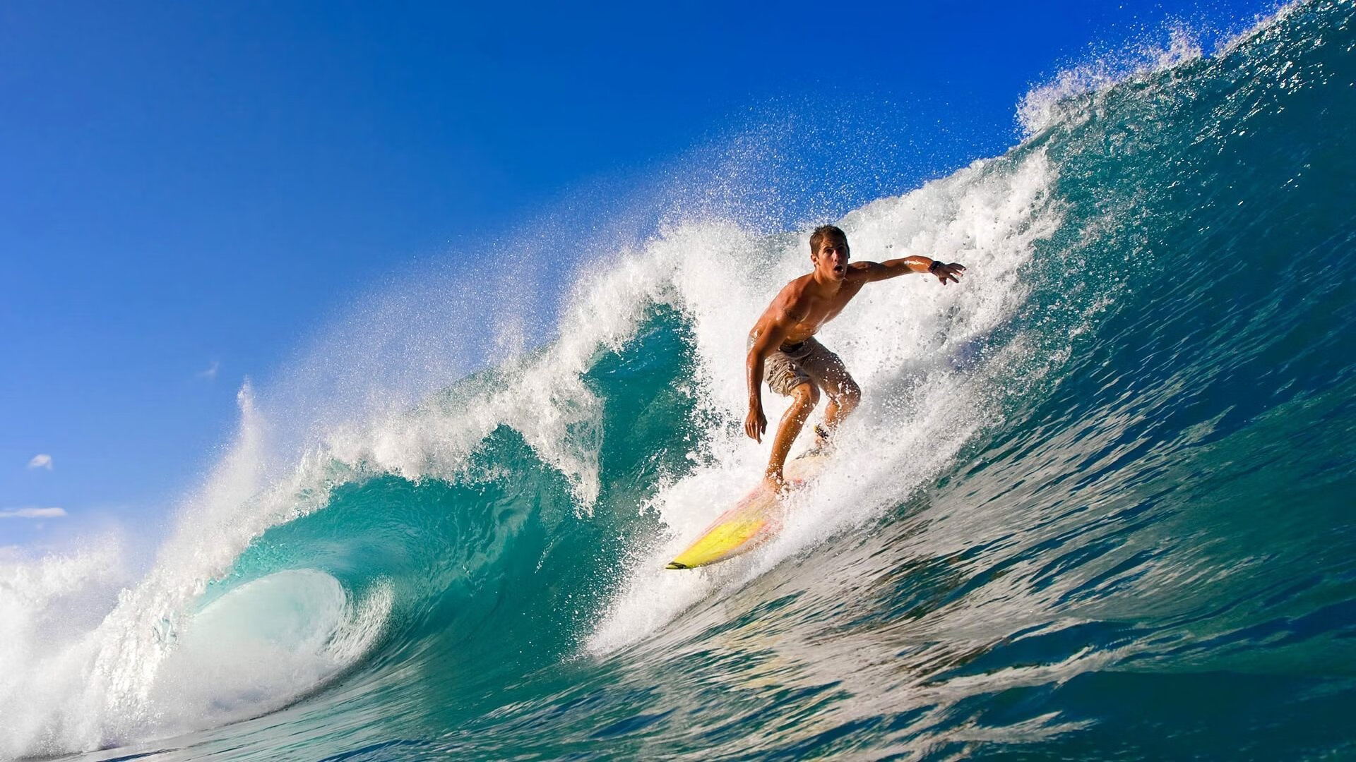 赛道上的冰与火之歌，索伯轻取迈凯伦，维斯塔潘状态如烈焰