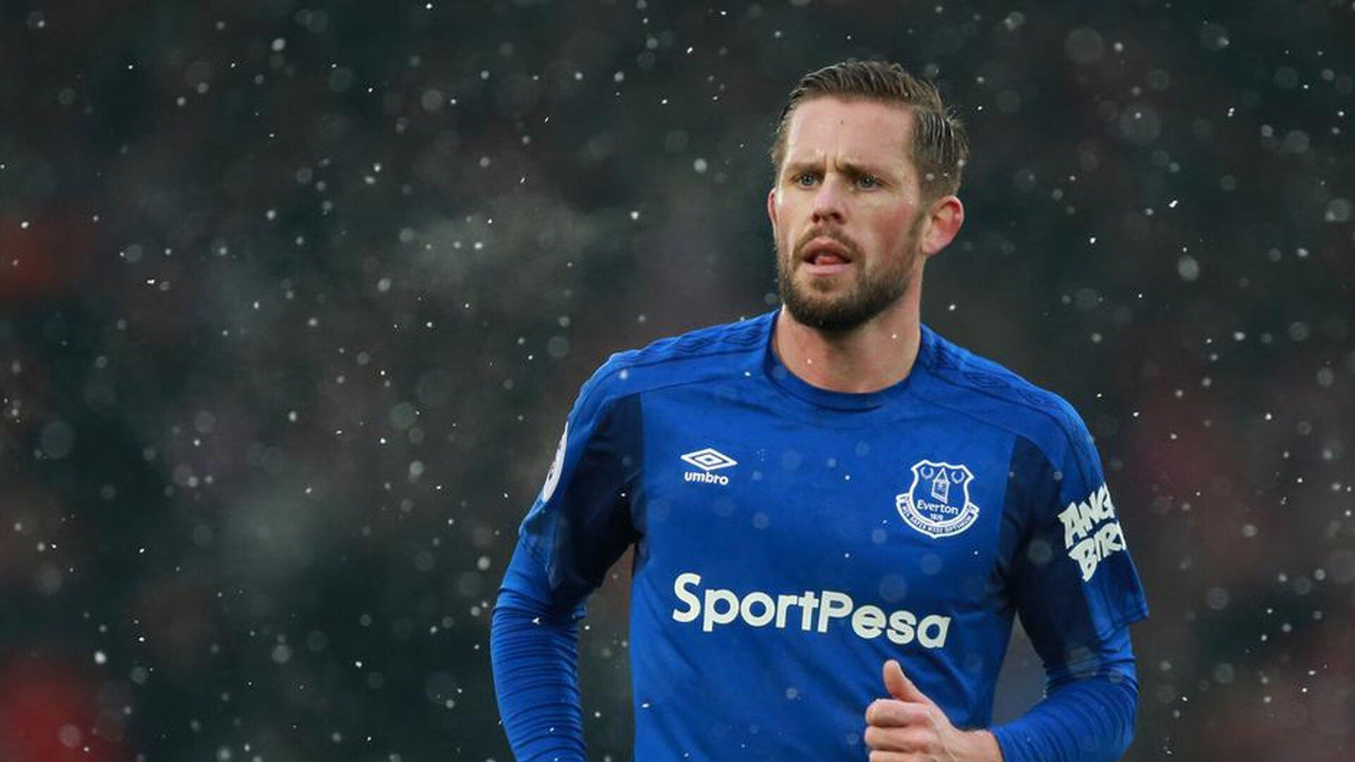 赛道上的冰与火之歌，索伯轻取迈凯伦，维斯塔潘状态如烈焰