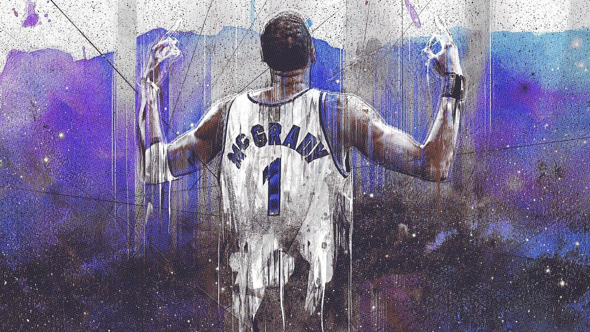 联合杯险胜蒙特卡洛大师赛，鲁德状态火热预示红土赛季新格局