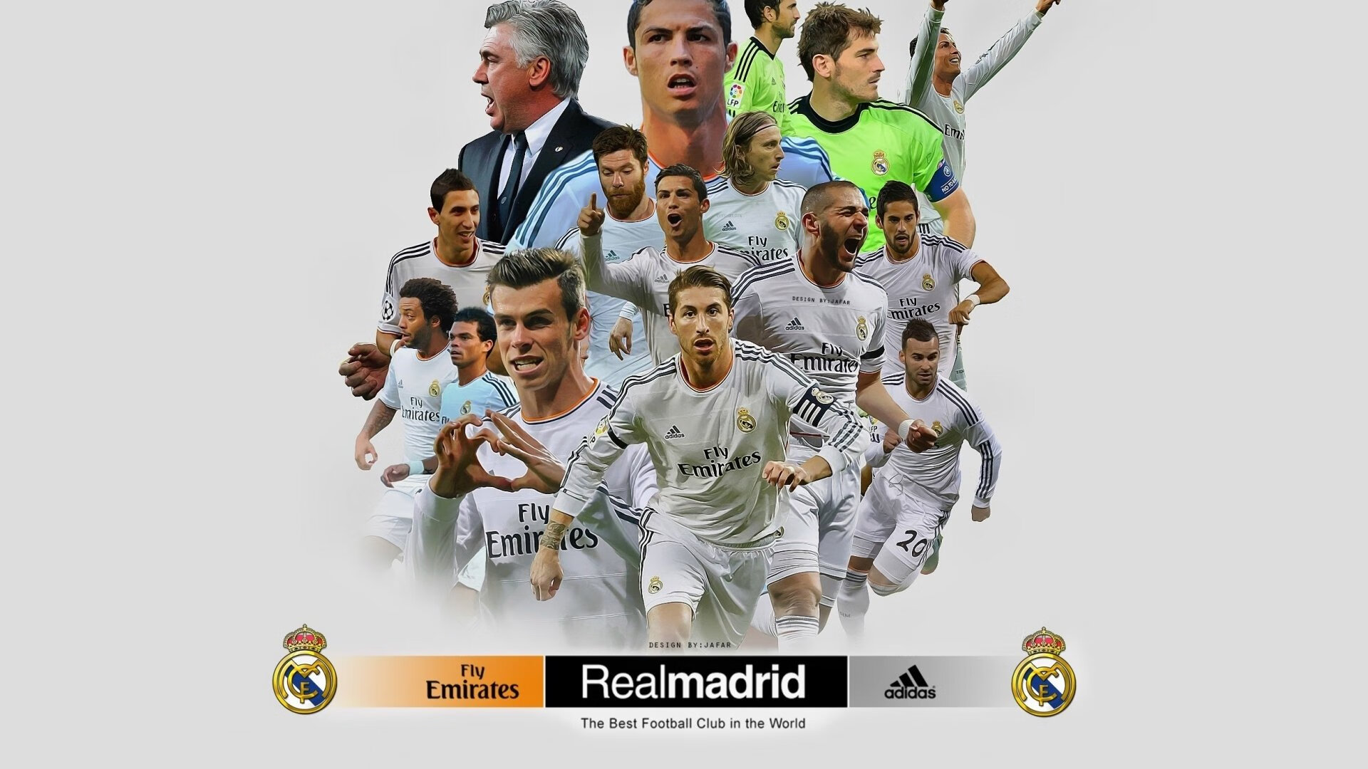 联合杯险胜蒙特卡洛大师赛，鲁德状态火热预示红土赛季新格局