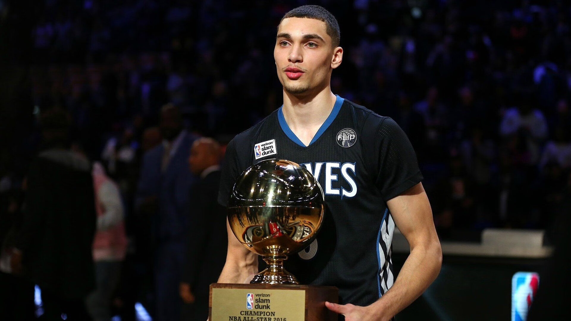 辛纳惊艳四座，美网力克拉沃尔杯，一场定义网球未来的对决