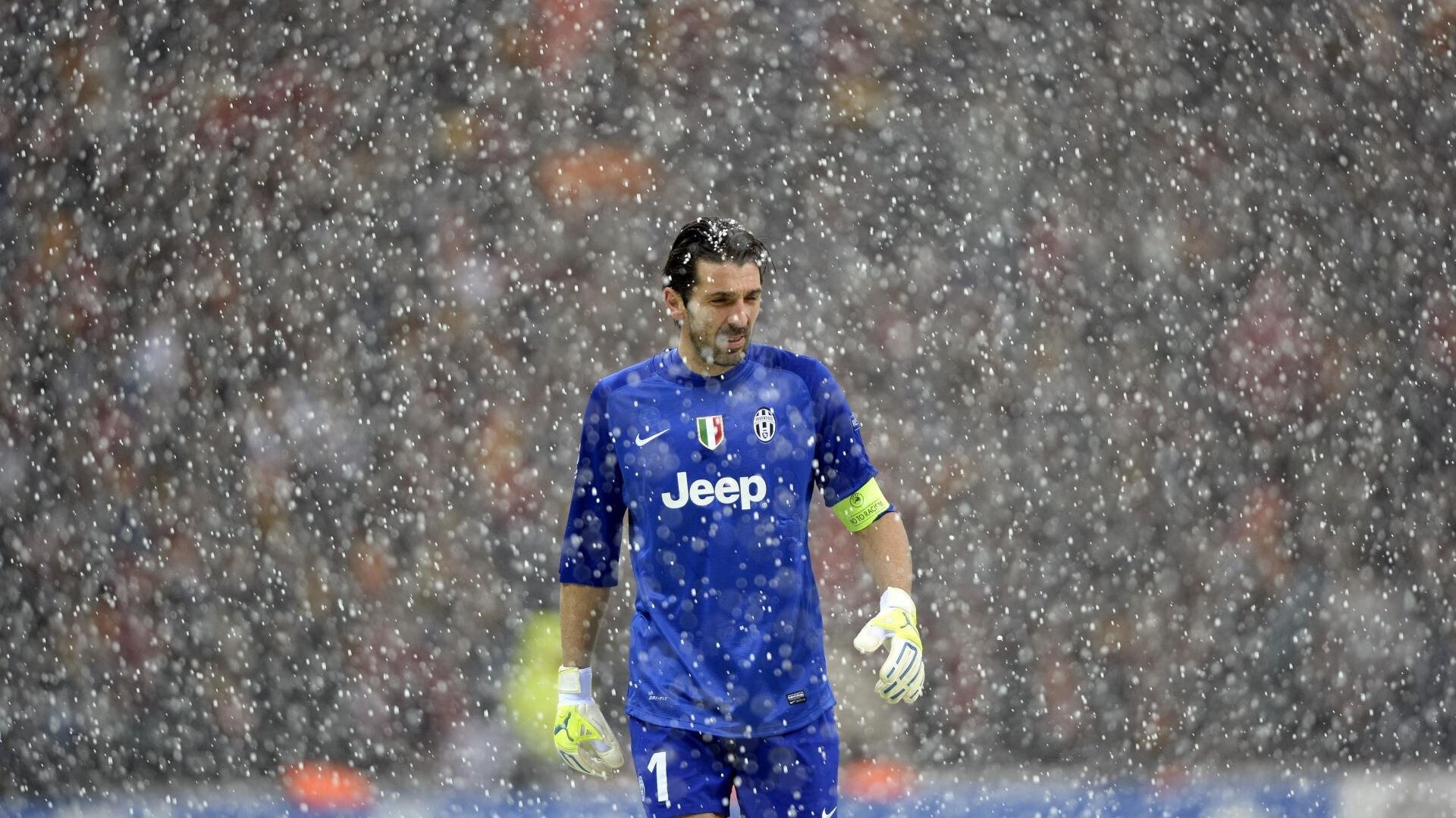 爵士翻盘浙江队，保罗扛起全队，一场逆转背后的领袖力量