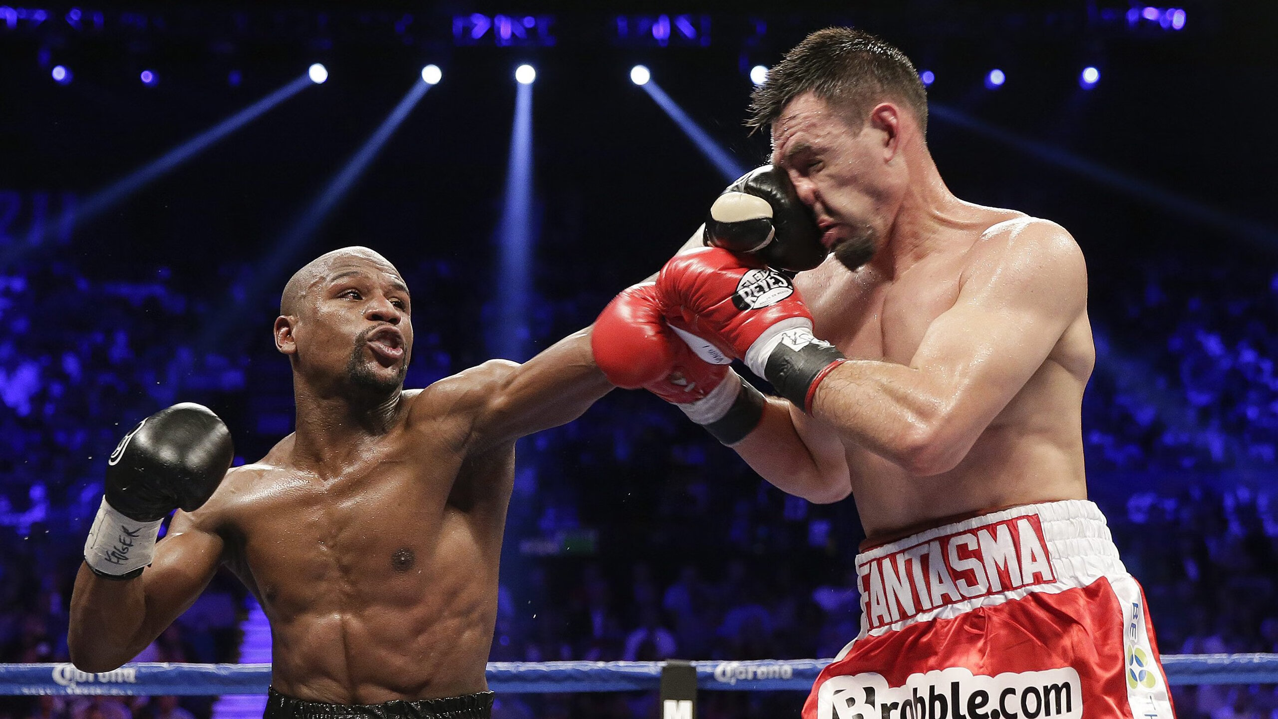 爵士翻盘浙江队，保罗扛起全队，一场逆转背后的领袖力量