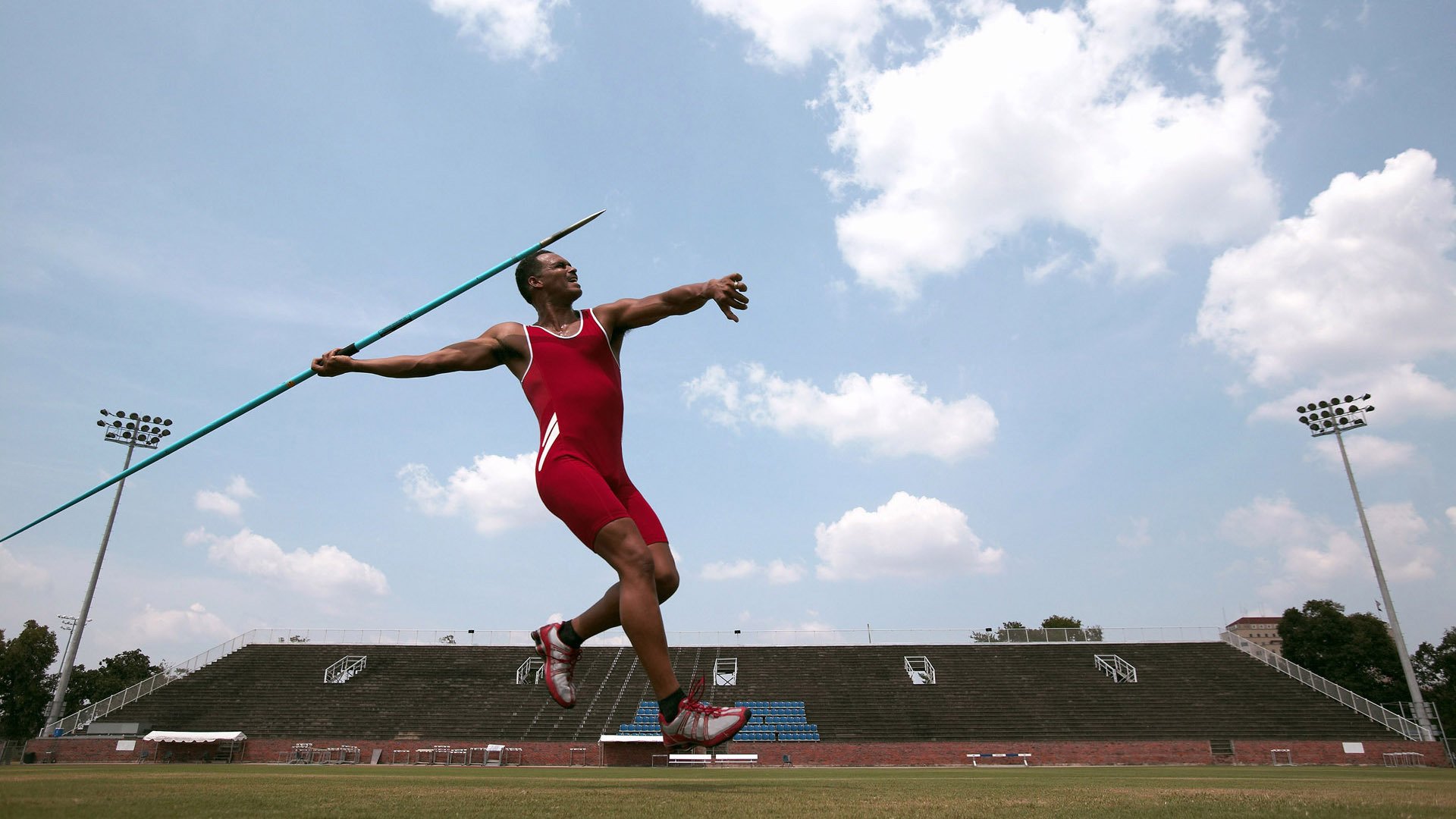亚运羽球风云，韩国队轻取法国队，郑思维刷新纪录展中国力量