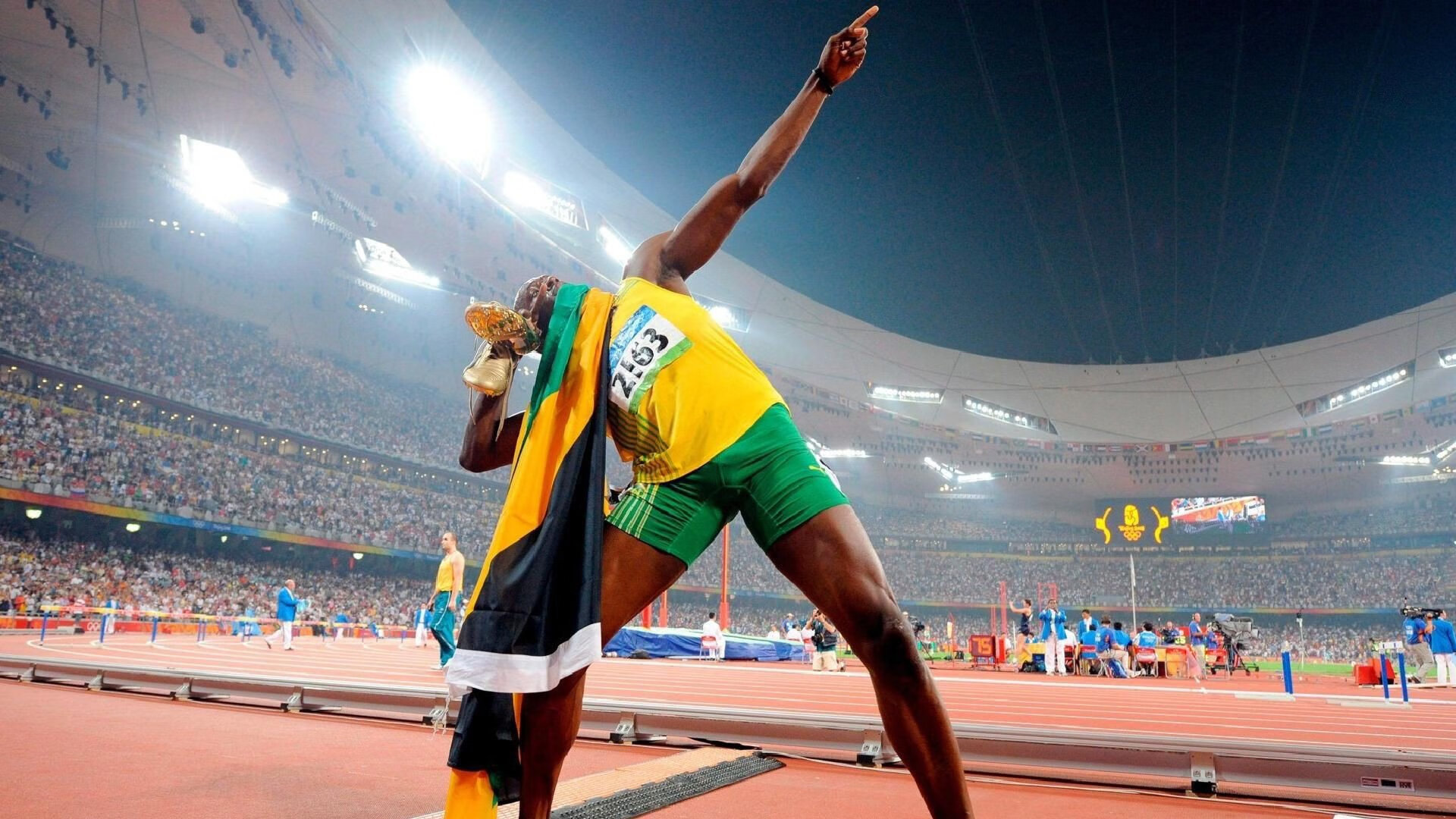 冰与火的碰撞，乌克兰抢七焦点战连续得分压制瑞士的背后