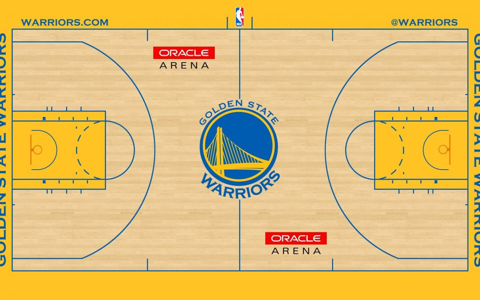 若日尼奥，大场面先生的缺席与乌拉圭击溃巴西的战术启示