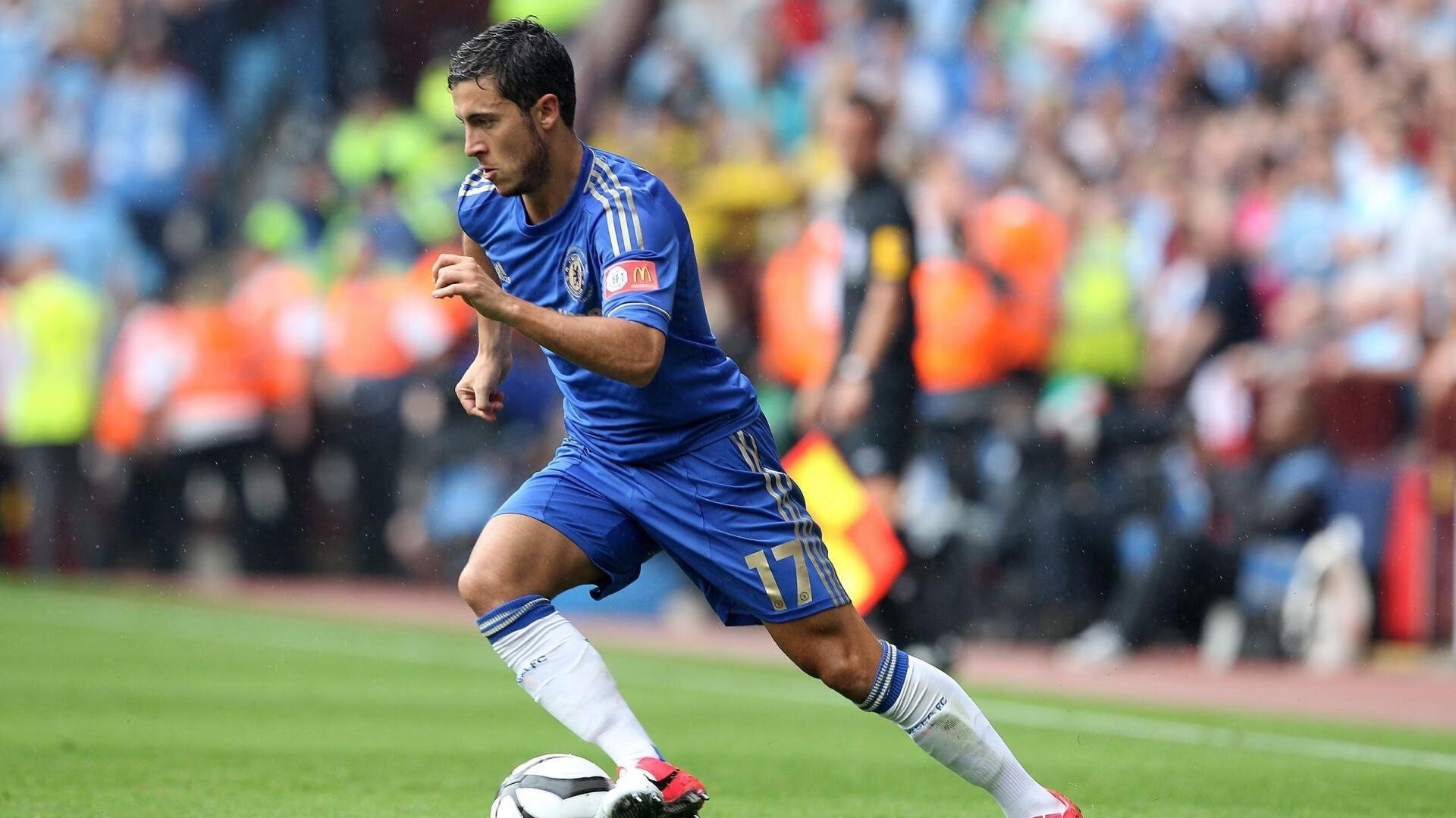 冰与火的碰撞，吉林队正面击溃步行者，哈利伯顿如何成为关键先生