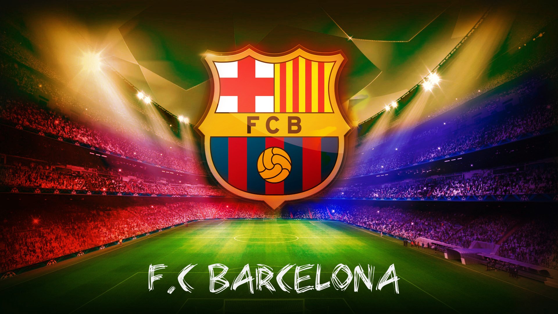 阿克，委内瑞拉之矛刺穿莱比锡防线，个人能力如何改写比赛方程式？