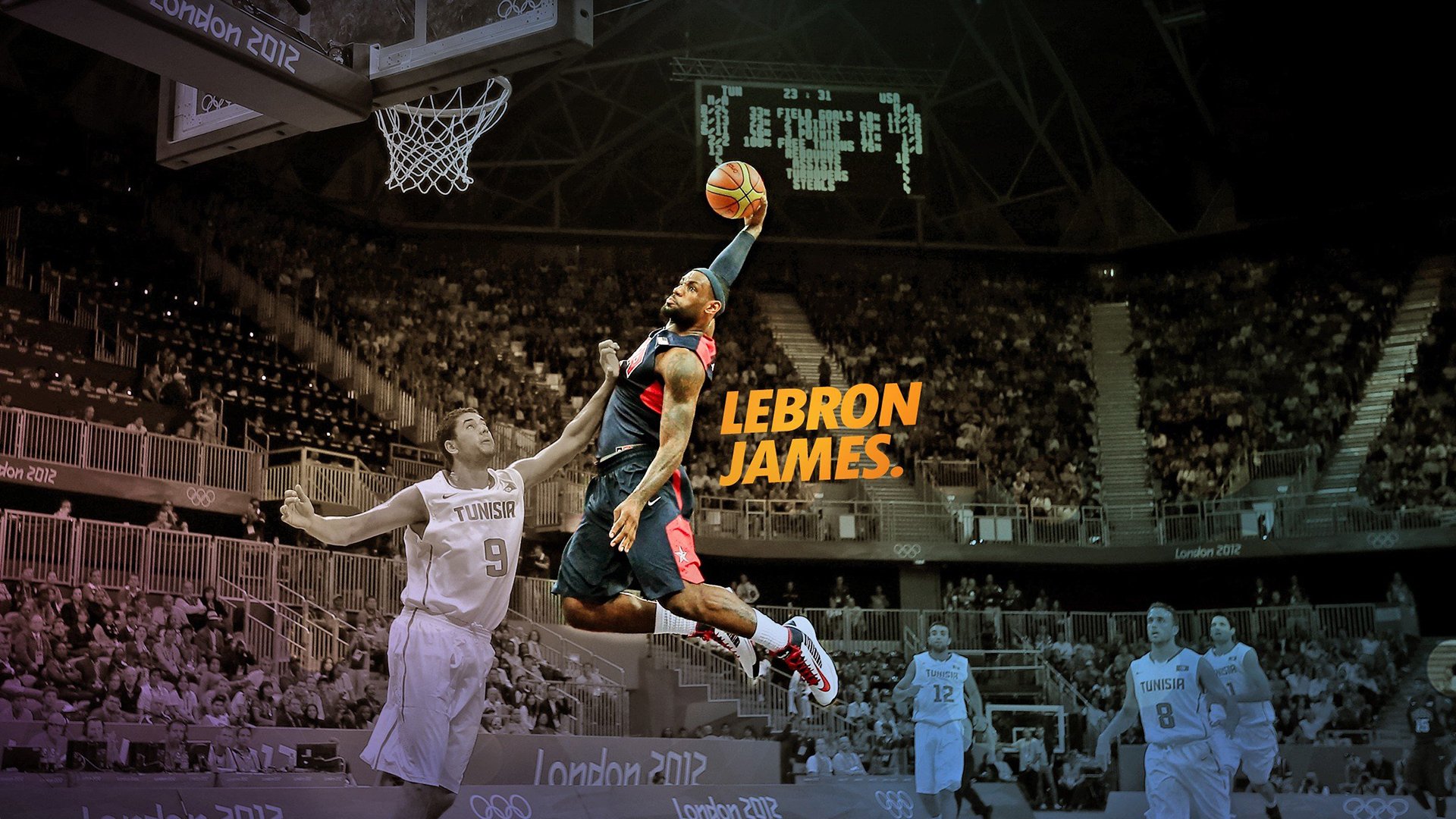 厄德高孤星闪耀马赛夜空，扛起全队力抗三狮军团