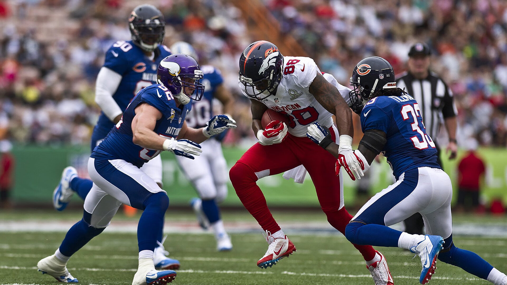 毕尔巴鄂的黄昏，当莱万的火焰点燃南非的决胜局