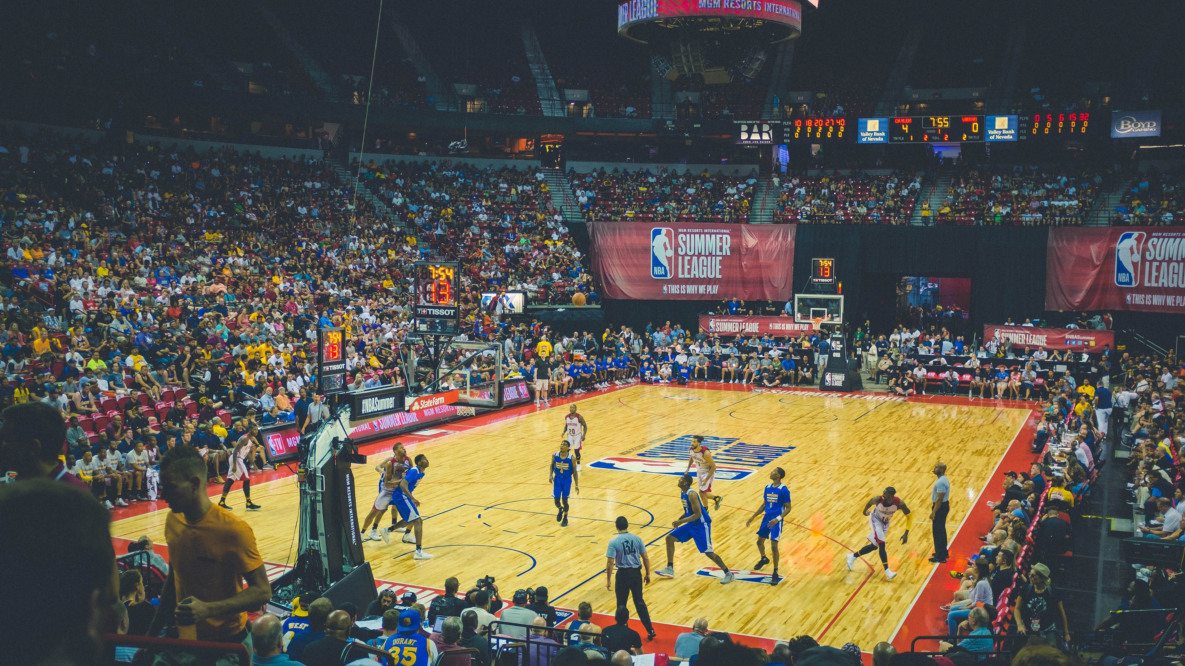 强行终结爱尔兰，努涅斯如何成为利物浦破局的关键先生