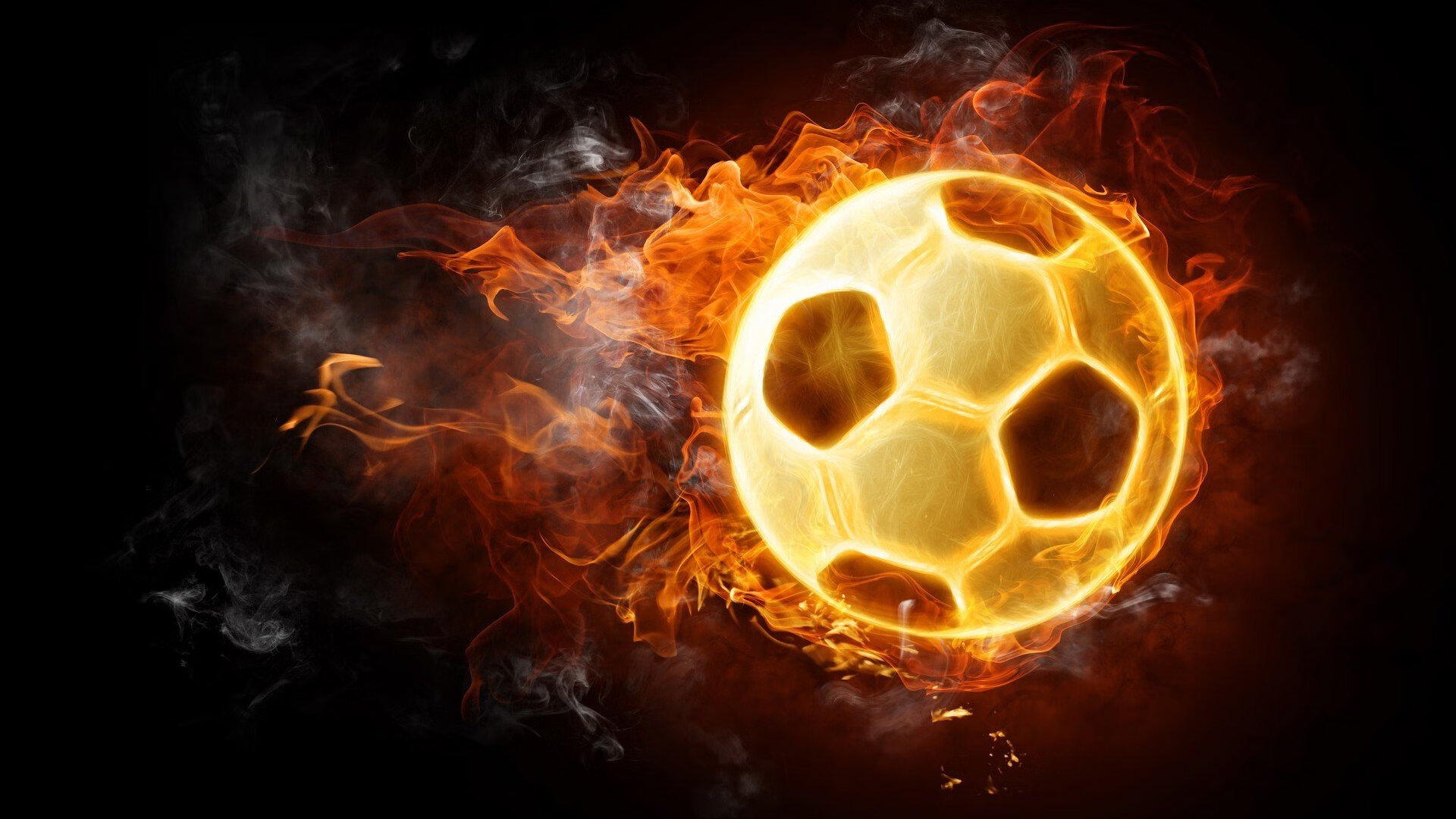 文艺复兴之城的新篇章，佛罗伦萨轻取瑞士，莱万化身现代关键先生