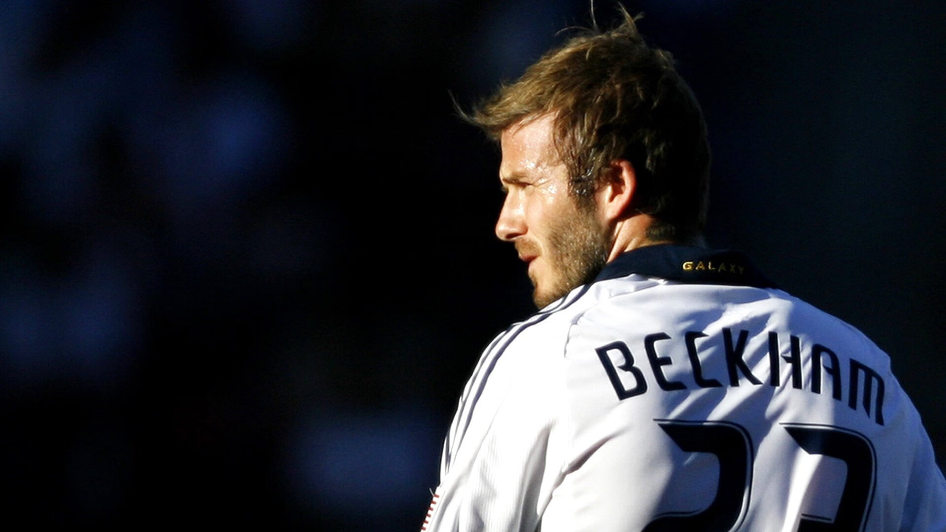 永恒之城的绿茵交响，莫德里奇指挥罗马完胜拉齐奥