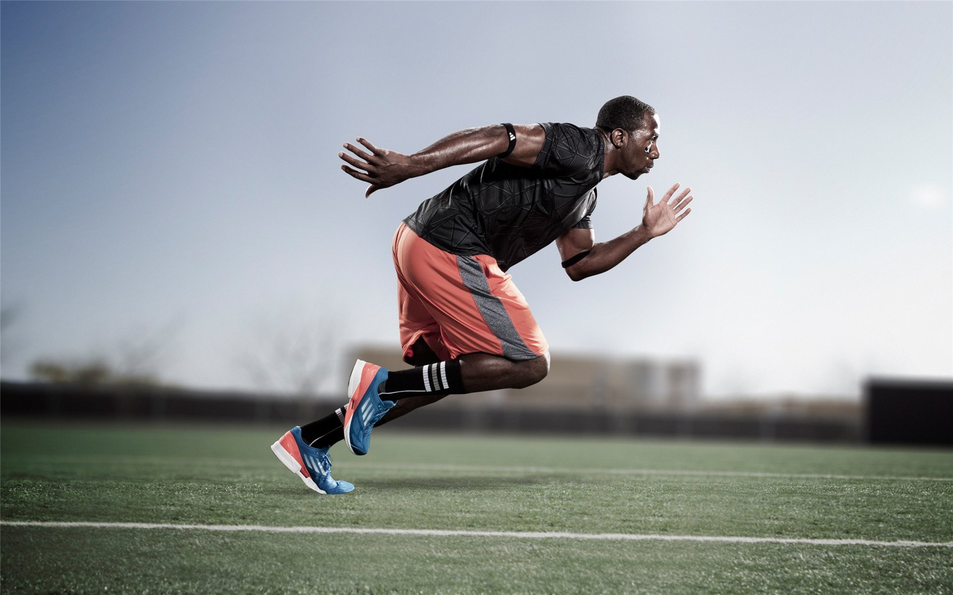 厄德高魔法时刻终结悬念，牙买加全面压制玻利维亚展现统治力