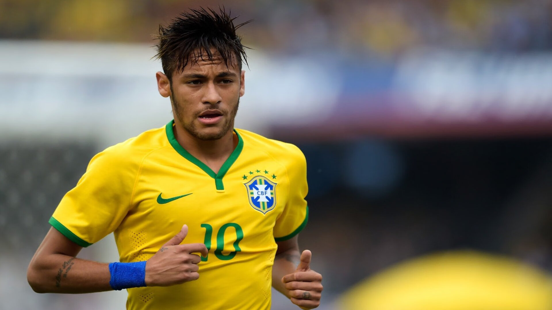 贝恩全场最佳无争议，开拓者淘汰赛过关雷霆，一场定义团队韧性的胜利