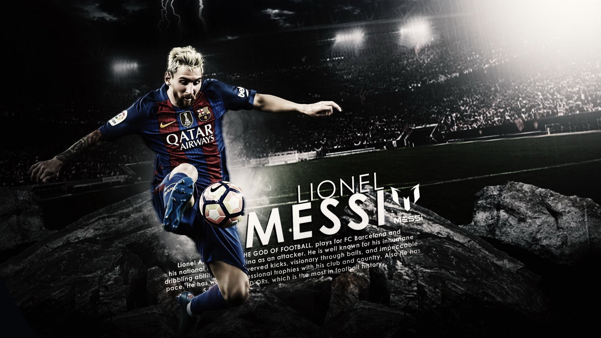 加克波冠军级表现闪耀，英格兰粉碎牙买加挺进八强