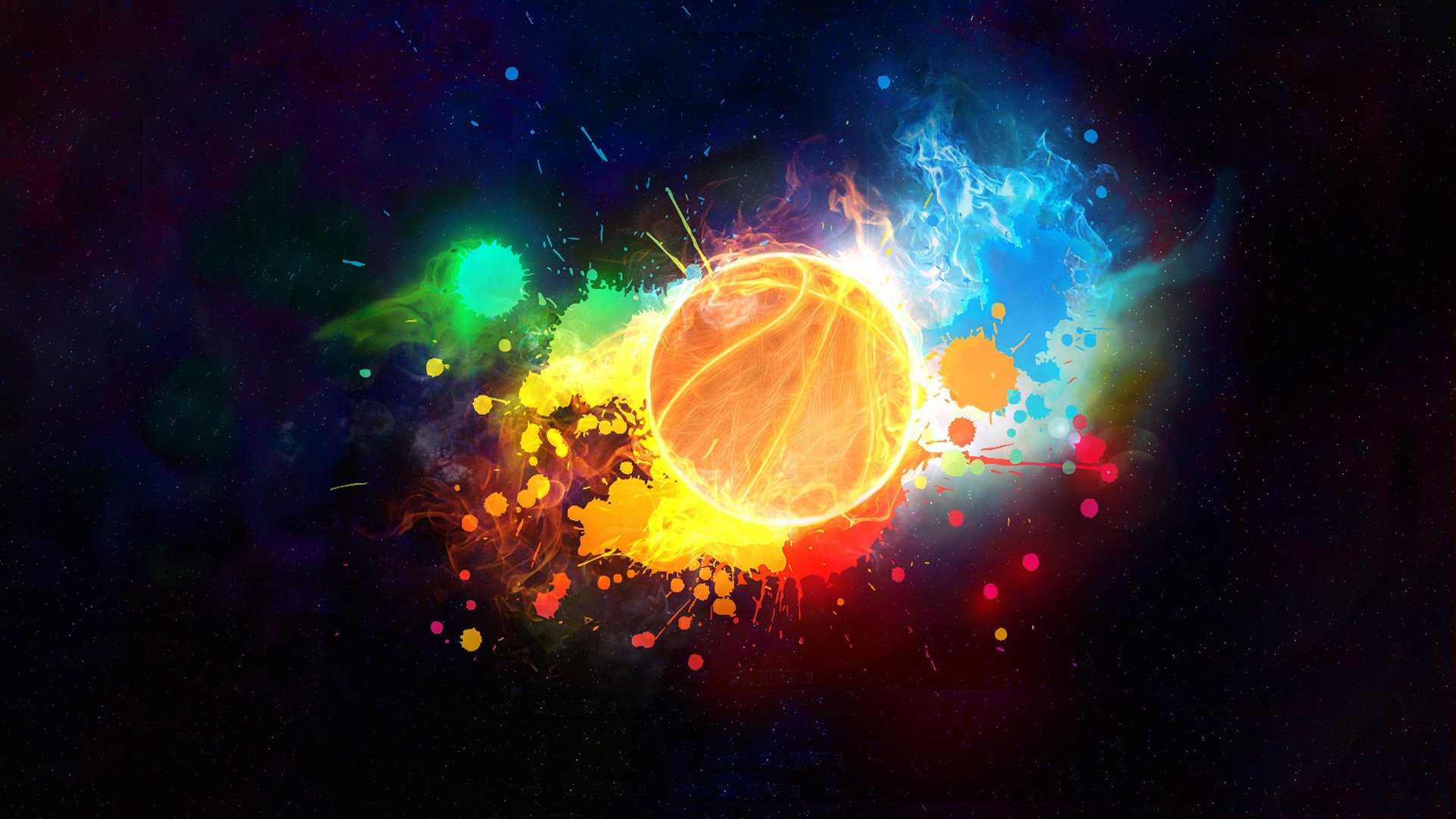 东方黑马崛起,2026世界杯揭幕战,越南如何靠节奏之王努涅斯完胜突尼斯