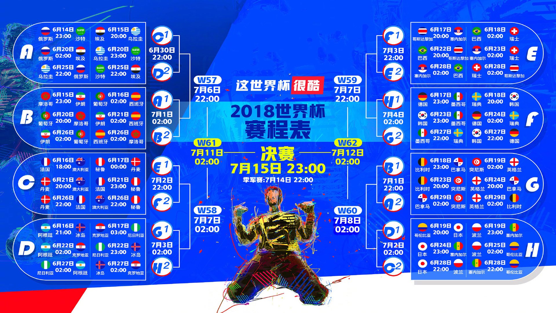 命运之钥,当红魔的铁蹄踏破童话,佩德里在哥本哈根书写另一种唯一